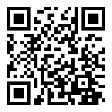石斛冲泡方法详细介绍2022已更新(今日/推荐)