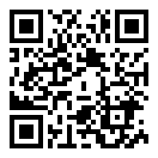 信阳毛尖冲泡方法详细介绍2022已更新(今日/推荐)