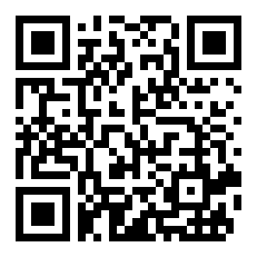 寿眉的冲泡方法详细介绍2022已更新(今日/推荐)