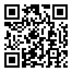 凤凰单丛茶冲泡方法详细介绍2022已更新(今日/推荐)