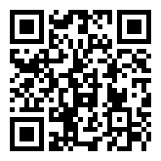 玫瑰花茶的正确冲泡方法详细介绍2022已更新(今日/推荐)