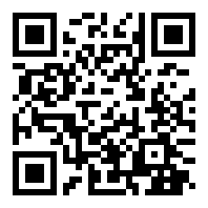 怎么分辨煤气的好坏详细介绍2022已更新(今日/推荐)