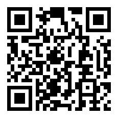 朱砂手串怎么分辨真假好坏详细介绍2022已更新(今日/推荐)