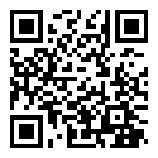 生熟普洱茶的冲泡方法详细介绍2022已更新(今日/推荐)