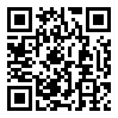 玫瑰花怎么冲泡详细介绍2022已更新(今日/推荐)