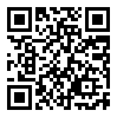 普洱茶熟茶的冲泡方法详细介绍2022已更新(今日/推荐)