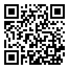 平阴玫瑰花什么季节开放详细介绍2022已更新(今日/推荐)