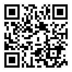 苹果花是什么季节开放详细介绍2022已更新(今日/推荐)