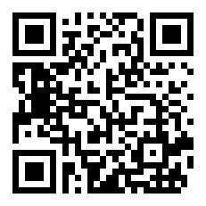 火龙果花什么季节开放详细介绍2022已更新(今日/推荐)