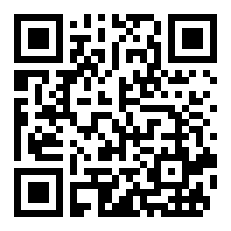 魁树花什么时候开放的季节详细介绍2022已更新(今日/推荐)