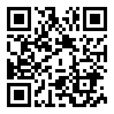 犀牛花什么季节开放详细介绍2022已更新(今日/推荐)