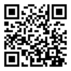 紫荆花是什么季节开放的呢详细介绍2022已更新(今日/推荐)