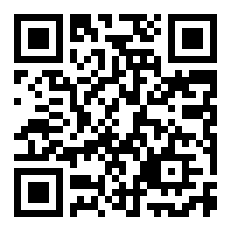 栀子花什么季节能开放的详细介绍2022已更新(今日/推荐)