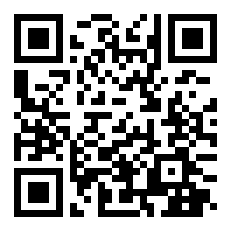 鸡冠花什么季节开放?详细介绍2022已更新(今日/推荐)