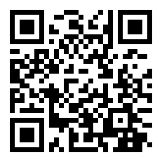 月光花一般什么季节开放详细介绍2022已更新(今日/推荐)