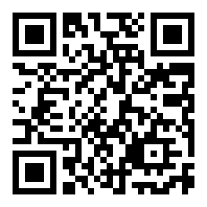 玫瑰是什么季节开放的花详细介绍2022已更新(今日/推荐)