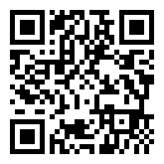 薄荷花什么季节开放的花详细介绍2022已更新(今日/推荐)