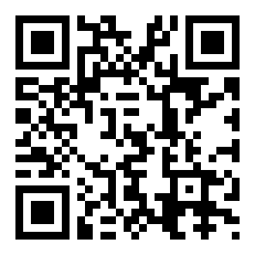 玫瑰花什么季节才开放详细介绍2022已更新(今日/推荐)