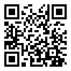 李花是在什么季节开放详细介绍2022已更新(今日/推荐)