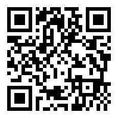 银耳汤炖多久会熟呢详细介绍2022已更新(今日/推荐)