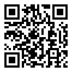 桐花什么季节开放详细介绍2022已更新(今日/推荐)