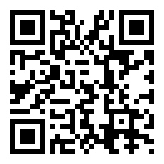 新鲜海胆要处理保存嘛详细介绍2022已更新(今日/推荐)