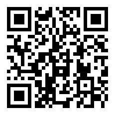 隔水蒸式油鸡做法详细介绍2022已更新(今日/推荐)