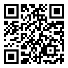 隔水炖鸽子要多久会熟详细介绍2022已更新(今日/推荐)
