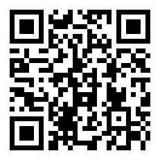 新鲜蔬菜保存方法详细介绍2022已更新(今日/推荐)