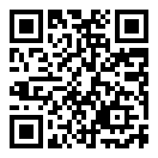 新鲜牛黄喉摆盘怎么保存详细介绍2022已更新(今日/推荐)