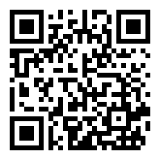 蚕芽油炒蚕豆怎么炒好吃详细介绍2022已更新(今日/推荐)