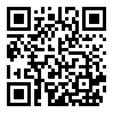 慈姑要怎么炒好吃详细介绍2022已更新(今日/推荐)