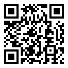 鱿鱼脖鱼丸怎么炒好吃详细介绍2022已更新(今日/推荐)