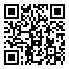 宿迁疙瘩丝怎么炒好吃详细介绍2022已更新(今日/推荐)