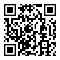 黄油和螃蟹怎么炒好吃详细介绍2022已更新(今日/推荐)