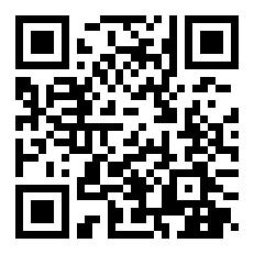 栀子花什么季节开放的最好详细介绍2022已更新(今日/推荐)