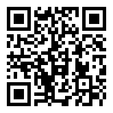 5斤以上线椒怎么炒好吃详细介绍2022已更新(今日/推荐)