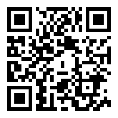 熟鸡肉要怎么炒才好吃详细介绍2022已更新(今日/推荐)