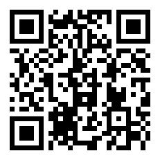 韭菜木耳炒粉丝怎么炒好吃详细介绍2022已更新(今日/推荐)