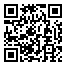 炒的猪肉怎么切才好吃详细介绍2022已更新(今日/推荐)