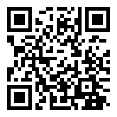 卤猪脆骨怎么炒好吃详细介绍2022已更新(今日/推荐)
