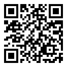 藕怎么炒不变色又好吃详细介绍2022已更新(今日/推荐)