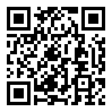 怎么炒大肉丸子好吃详细介绍2022已更新(今日/推荐)