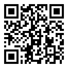 麻辣炸土豆丝怎么炒好吃详细介绍2022已更新(今日/推荐)