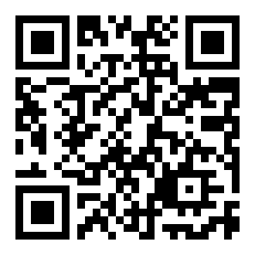 中午炒牛肉怎么做好吃详细介绍2022已更新(今日/推荐)