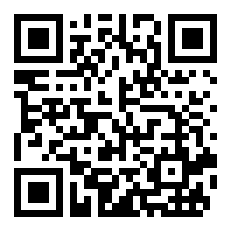 小麦花什么季节开放详细介绍2022已更新(今日/推荐)