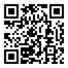 稻花是在什么季节开放详细介绍2022已更新(今日/推荐)