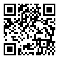 垂柳是什么季节开放的花详细介绍2022已更新(今日/推荐)