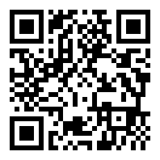 怎么样能把猪肝炒得好吃详细介绍2022已更新(今日/推荐)