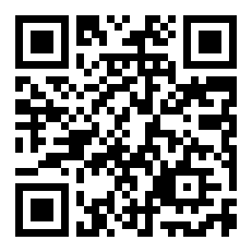 瘦肉片怎么炒好吃又简单详细介绍2022已更新(今日/推荐)